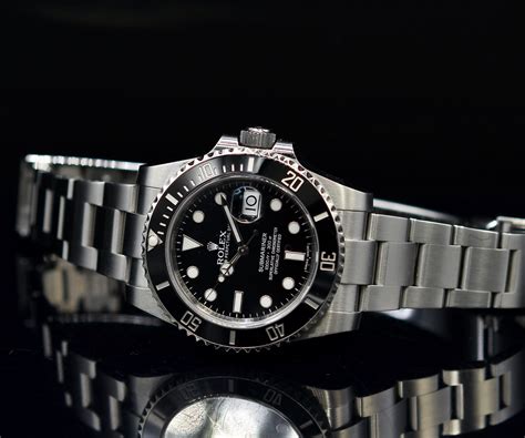 rolex submariner gign|rolex submariner official website.